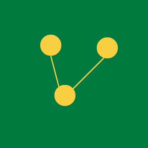 Aral - Enter the OpenVerse