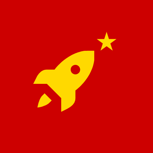 Katyusha - Coming Soon